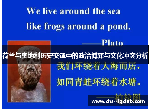 荷兰与奥地利历史交锋中的政治博弈与文化冲突分析