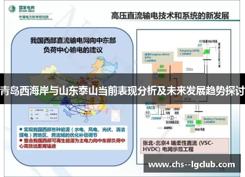 青岛西海岸与山东泰山当前表现分析及未来发展趋势探讨