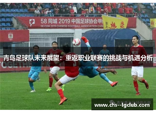 青岛足球队未来展望：重返职业联赛的挑战与机遇分析